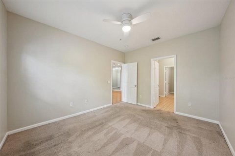 Copropriété à vendre à Tampa, Floride: 2 chambres, 105.07 m2 № 1908971 - photo 27