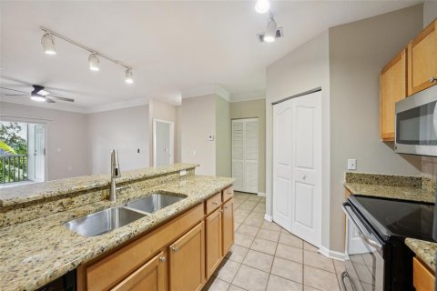 Copropriété à vendre à Tampa, Floride: 2 chambres, 105.07 m2 № 1908971 - photo 20