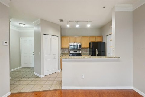Copropriété à vendre à Tampa, Floride: 2 chambres, 105.07 m2 № 1908971 - photo 16