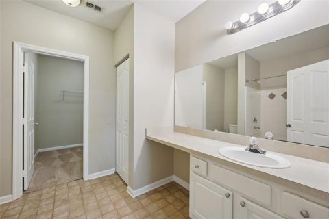 Copropriété à vendre à Tampa, Floride: 2 chambres, 105.07 m2 № 1908971 - photo 30