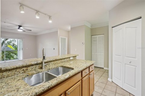 Copropriété à vendre à Tampa, Floride: 2 chambres, 105.07 m2 № 1908971 - photo 21