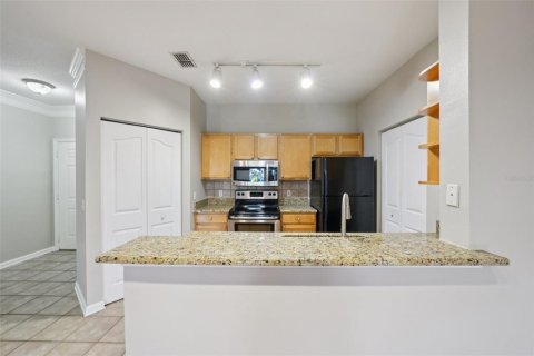 Copropriété à vendre à Tampa, Floride: 2 chambres, 105.07 m2 № 1908971 - photo 25