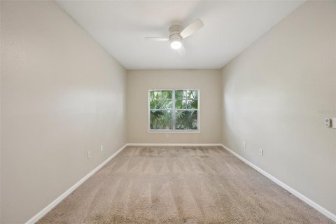 Copropriété à vendre à Tampa, Floride: 2 chambres, 105.07 m2 № 1908971 - photo 26
