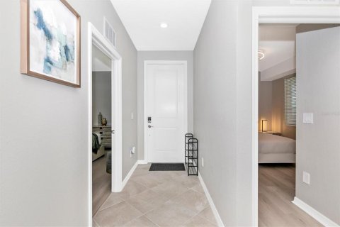 Condo in Venice, Florida, 2 bedrooms in WELLEN PARK  № 1411412 - photo 3
