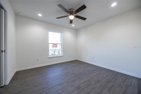 Casa en venta en Ocala, Florida, 3 dormitorios, 127.37 m2 № 1721452 - foto 16