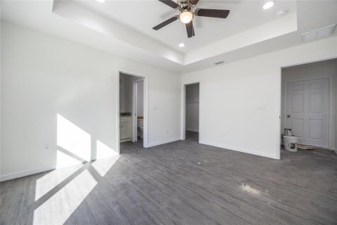 Casa en venta en Ocala, Florida, 3 dormitorios, 127.37 m2 № 1721452 - foto 8