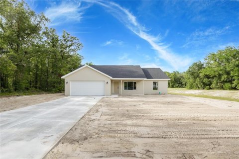 Casa en venta en Ocala, Florida, 3 dormitorios, 127.37 m2 № 1721452 - foto 21