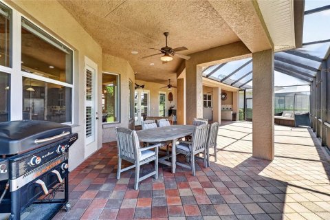 House in Lakeland, Florida 3 bedrooms, 268.58 sq.m. № 2157134 - photo 28