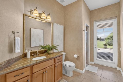 House in Lakeland, Florida 3 bedrooms, 268.58 sq.m. № 2157134 - photo 25