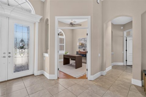 House in Lakeland, Florida 3 bedrooms, 268.58 sq.m. № 2157134 - photo 6