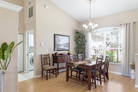 Casa en venta en Bradenton, Florida, 3 dormitorios, 167.04 m2 № 2111760 - foto 6
