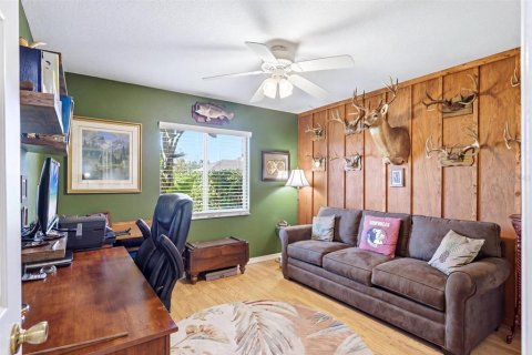 Casa en venta en Bradenton, Florida, 3 dormitorios, 167.04 m2 № 2111760 - foto 26