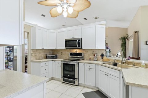 Casa en venta en Bradenton, Florida, 3 dormitorios, 167.04 m2 № 2111760 - foto 14