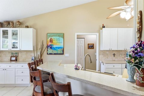 Casa en venta en Bradenton, Florida, 3 dormitorios, 167.04 m2 № 2111760 - foto 12