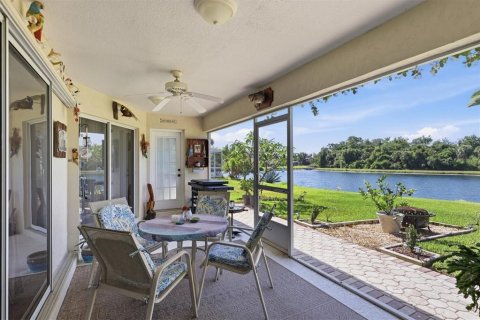 Casa en venta en Bradenton, Florida, 3 dormitorios, 167.04 m2 № 2111760 - foto 30