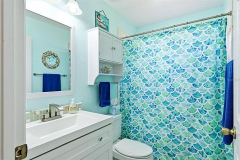 Casa en venta en Bradenton, Florida, 3 dormitorios, 167.04 m2 № 2111760 - foto 25