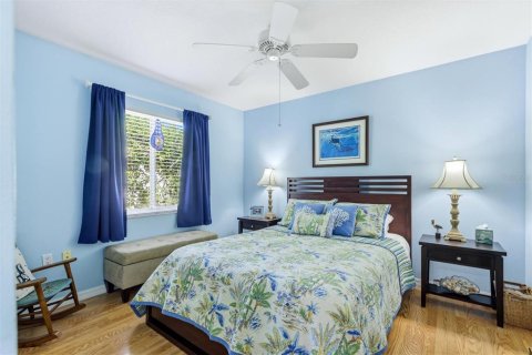 Casa en venta en Bradenton, Florida, 3 dormitorios, 167.04 m2 № 2111760 - foto 24