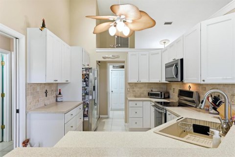 Casa en venta en Bradenton, Florida, 3 dormitorios, 167.04 m2 № 2111760 - foto 13