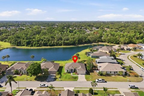 Casa en venta en Bradenton, Florida, 3 dormitorios, 167.04 m2 № 2111760 - foto 3
