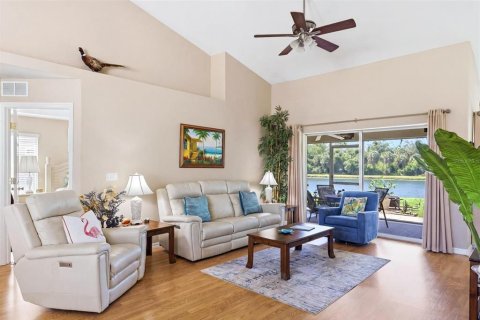 Casa en venta en Bradenton, Florida, 3 dormitorios, 167.04 m2 № 2111760 - foto 10