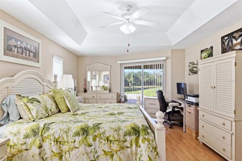 Casa en venta en Bradenton, Florida, 3 dormitorios, 167.04 m2 № 2111760 - foto 19