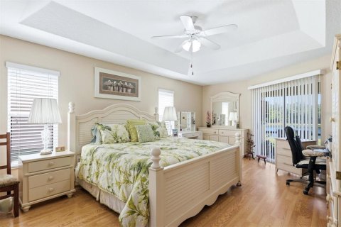 Casa en venta en Bradenton, Florida, 3 dormitorios, 167.04 m2 № 2111760 - foto 18
