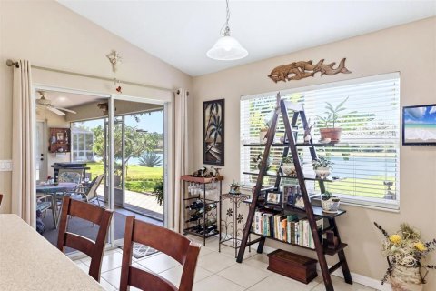 Casa en venta en Bradenton, Florida, 3 dormitorios, 167.04 m2 № 2111760 - foto 16
