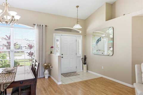 Casa en venta en Bradenton, Florida, 3 dormitorios, 167.04 m2 № 2111760 - foto 5