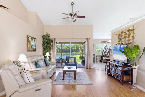 Casa en venta en Bradenton, Florida, 3 dormitorios, 167.04 m2 № 2111760 - foto 9