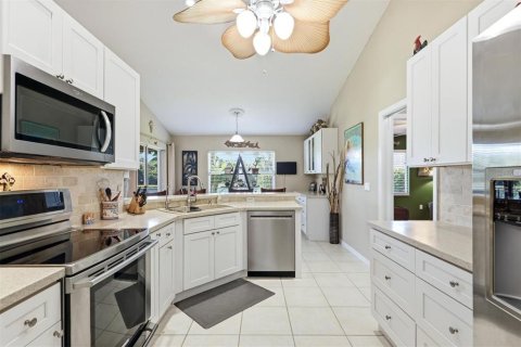 Casa en venta en Bradenton, Florida, 3 dormitorios, 167.04 m2 № 2111760 - foto 15
