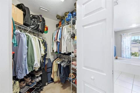 Casa en venta en Bradenton, Florida, 3 dormitorios, 167.04 m2 № 2111760 - foto 20