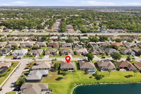 Casa en venta en Bradenton, Florida, 3 dormitorios, 167.04 m2 № 2111760 - foto 4