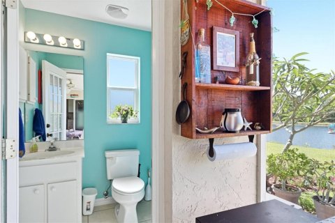 Casa en venta en Bradenton, Florida, 3 dormitorios, 167.04 m2 № 2111760 - foto 27