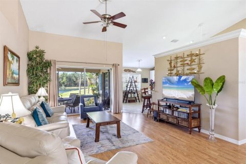 Casa en venta en Bradenton, Florida, 3 dormitorios, 167.04 m2 № 2111760 - foto 8