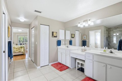 Casa en venta en Bradenton, Florida, 3 dormitorios, 167.04 m2 № 2111760 - foto 23