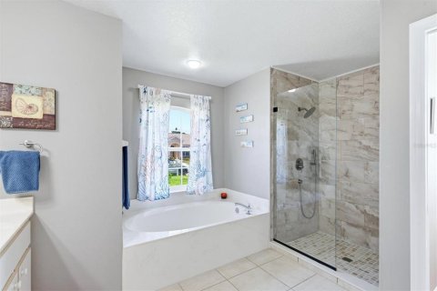 Casa en venta en Bradenton, Florida, 3 dormitorios, 167.04 m2 № 2111760 - foto 22