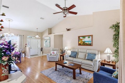 Casa en venta en Bradenton, Florida, 3 dormitorios, 167.04 m2 № 2111760 - foto 11