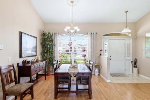 Casa en venta en Bradenton, Florida, 3 dormitorios, 167.04 m2 № 2111760 - foto 7