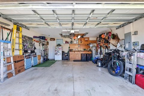 Casa en venta en Bradenton, Florida, 3 dormitorios, 167.04 m2 № 2111760 - foto 29