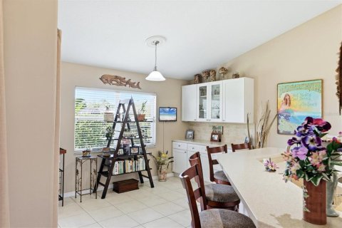 Casa en venta en Bradenton, Florida, 3 dormitorios, 167.04 m2 № 2111760 - foto 17