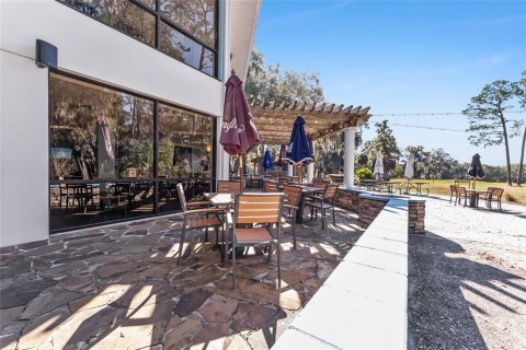 Casa en venta en Dunnellon, Florida, 3 dormitorios, 164.99 m2 № 2151183 - foto 25