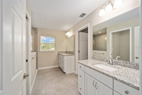 Casa en venta en Dunnellon, Florida, 3 dormitorios, 164.99 m2 № 2151183 - foto 18