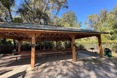 Casa en venta en Dunnellon, Florida, 3 dormitorios, 164.99 m2 № 2151183 - foto 30