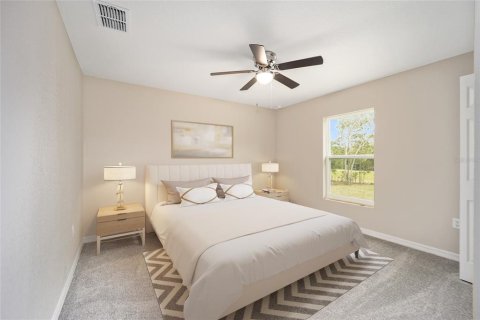 Casa en venta en Dunnellon, Florida, 3 dormitorios, 164.99 m2 № 2151183 - foto 21