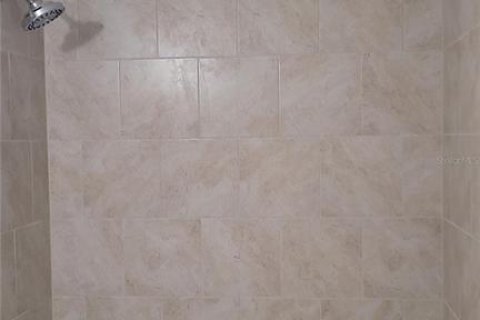 Casa en venta en Dunnellon, Florida, 3 dormitorios, 164.99 m2 № 2151183 - foto 5