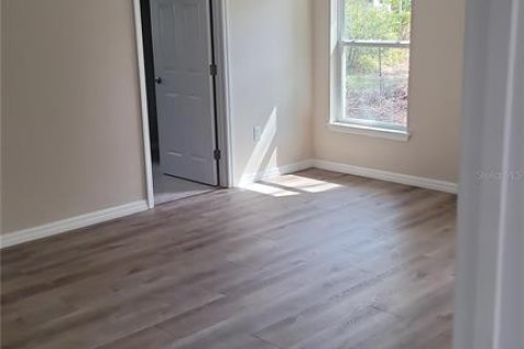 Casa en venta en Dunnellon, Florida, 3 dormitorios, 164.99 m2 № 2151183 - foto 6