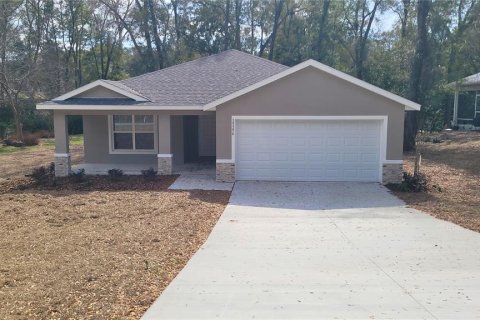 Casa en venta en Dunnellon, Florida, 3 dormitorios, 164.99 m2 № 2151183 - foto 2