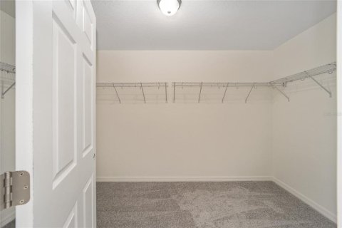 Casa en venta en Dunnellon, Florida, 3 dormitorios, 164.99 m2 № 2151183 - foto 20