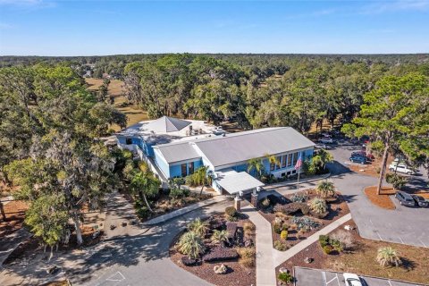 Casa en venta en Dunnellon, Florida, 3 dormitorios, 164.99 m2 № 2151183 - foto 29