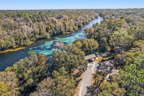 Casa en venta en Dunnellon, Florida, 3 dormitorios, 164.99 m2 № 2151183 - foto 24